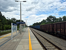 min 892 4.jpg